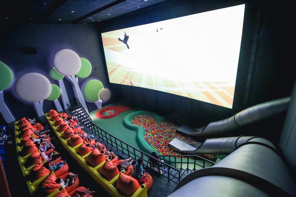 01_Redefining-the-movie-going-experience-enjoying-movies-in-Asias-first-kids-friendly-cinema-integrated-with-a-playground
