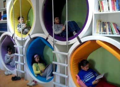 stunning-kids-playground-design-idea-120
