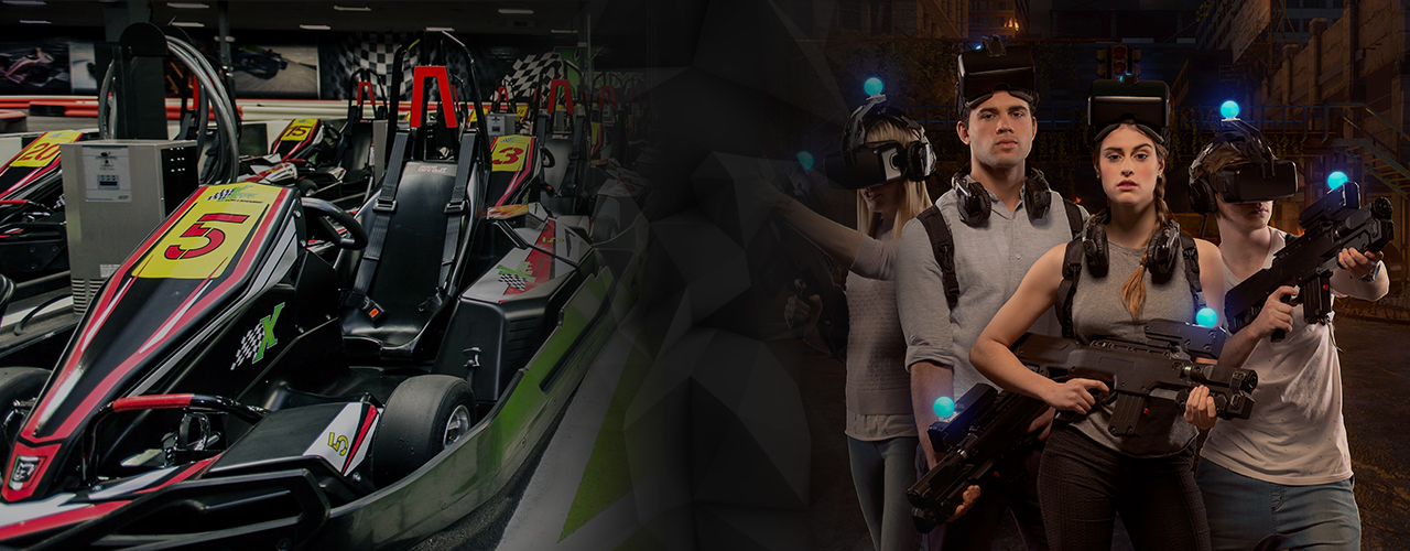 xtreme-racing-virtual-reality